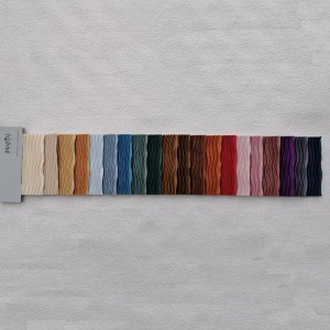 BRUMPLE VELVET BNT1869.