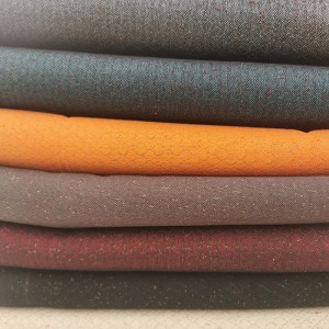 Colore Dot Canapa Ploth BNT6862