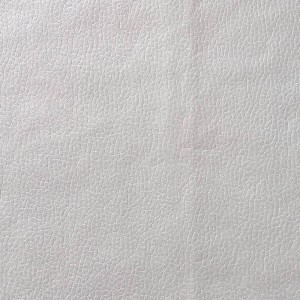 Tecnologia imitazione in pelle serie BNT1936